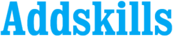 addskills.co.za